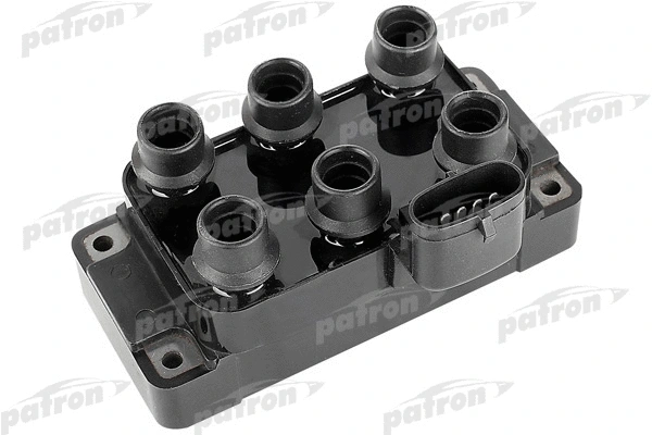Bobine d'allumage PATRON PCI1133