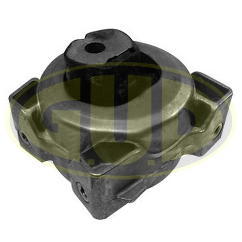 Support moteur G.U.D. GEM001233