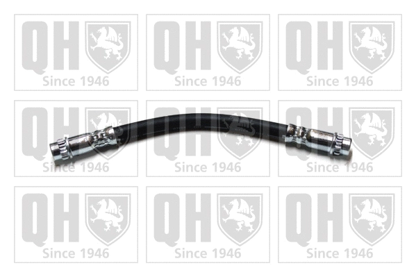 Flexible de frein QUINTON HAZELL BFH5727
