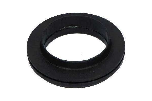 Roulement, coupelle de suspension KAVO PARTS SSM-10015