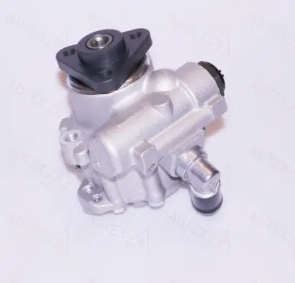 Pompe hydraulique, direction AUTEX 863147