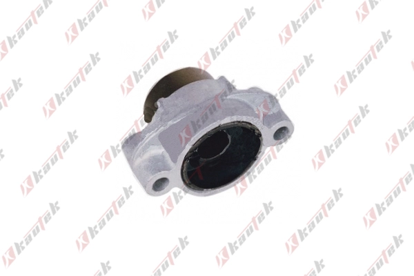 Suspension, bras de liaison KAUTEK RE-BS085