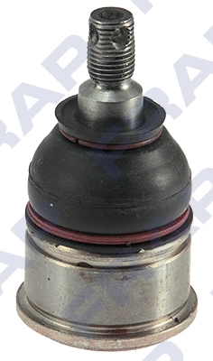 Rotule de suspension FRAP F1376