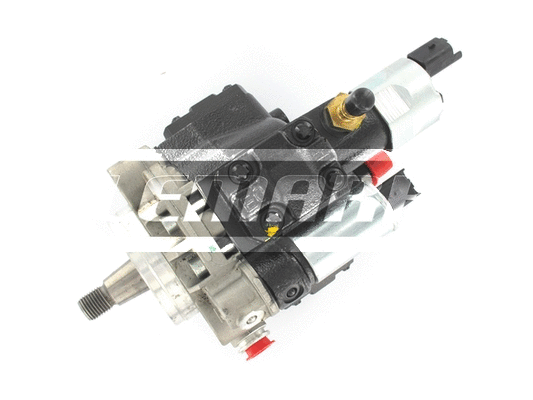 Pompe à injection LEMARK LDP061