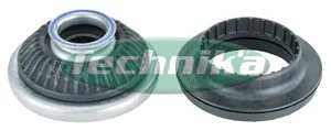 Kit de réparation, coupelle de suspension Technika KSU6421