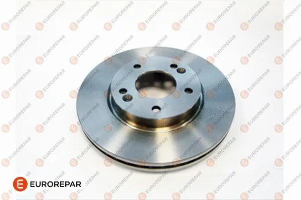 Disque de frein EUROREPAR 1609248880