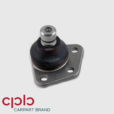 Rotule de suspension CPB 505460
