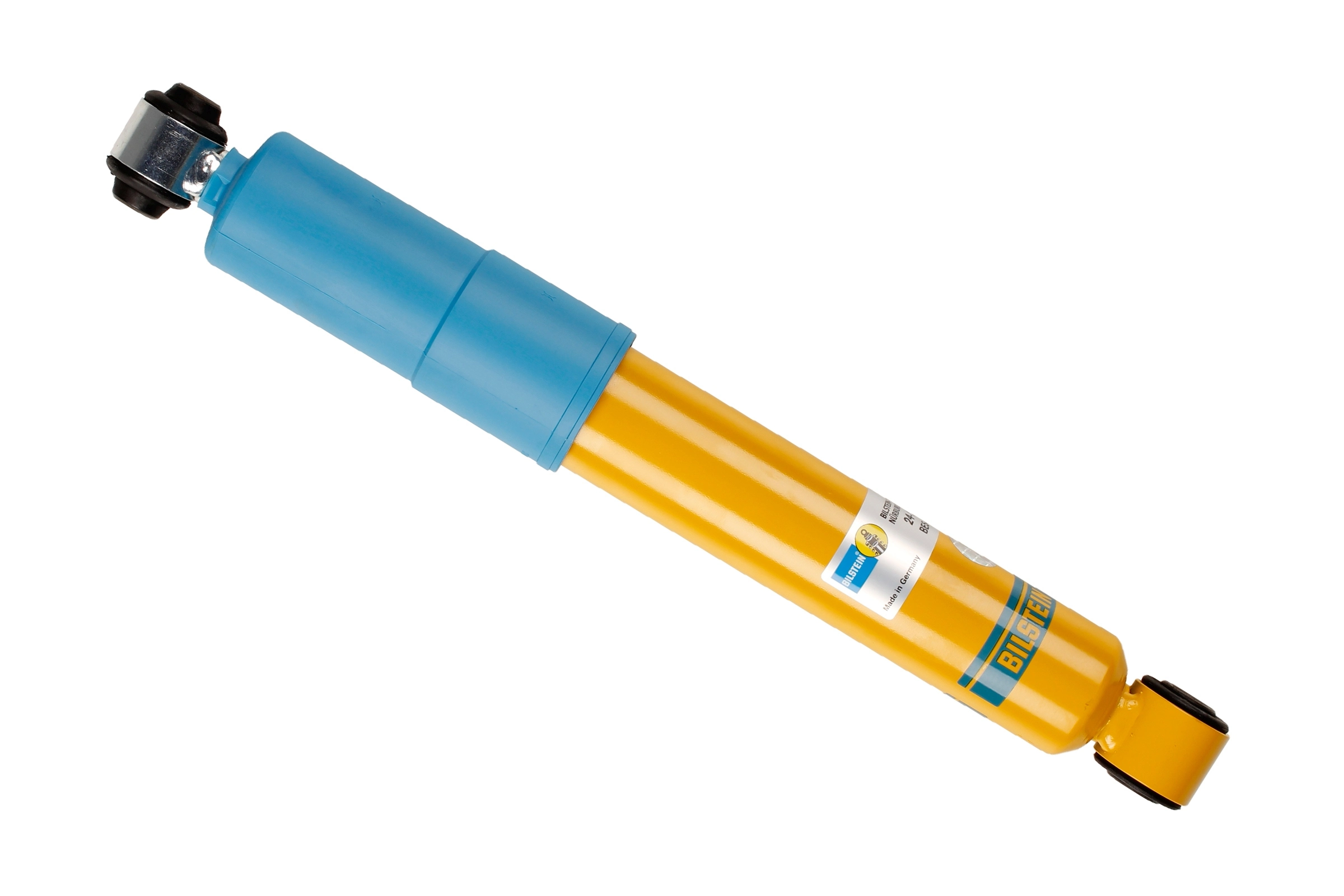 Amortisseur BILSTEIN 24-118576
