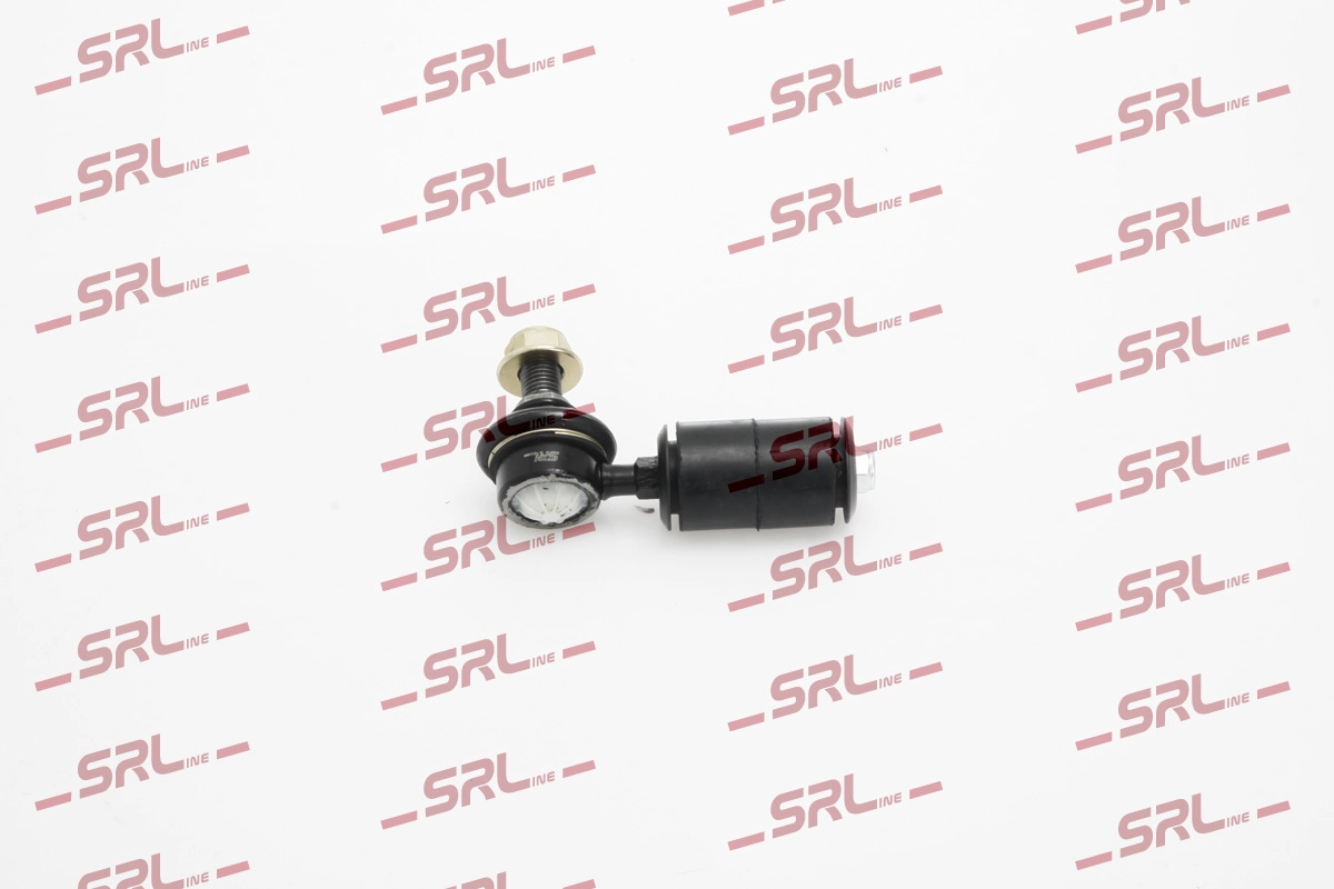 Entretoise/tige, stabilisateur SRLine S6055031