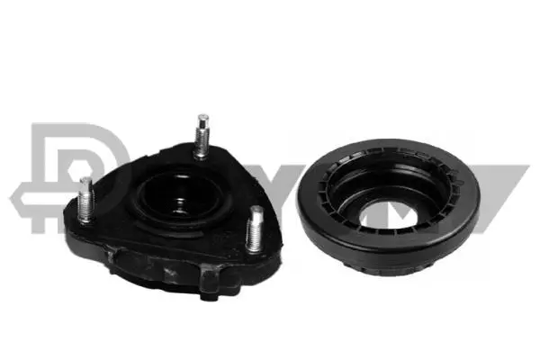 Coupelle de suspension PLYOM P752389