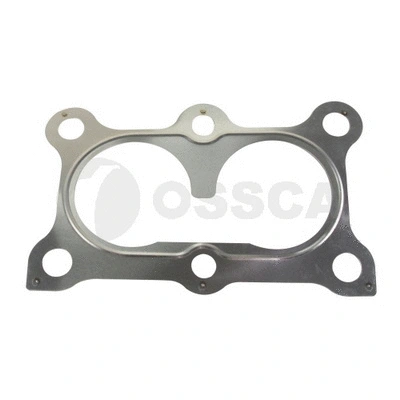 Joint, collecteur d'échappement OSSCA 48067