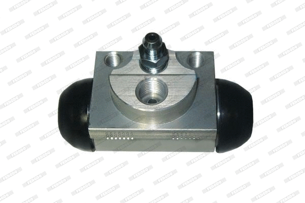 Cylindre de roue FERODO FHW4692