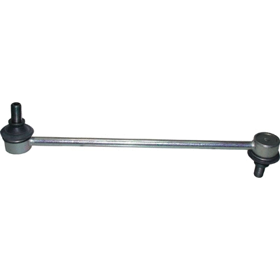 Entretoise/tige, stabilisateur BIRTH BX5063