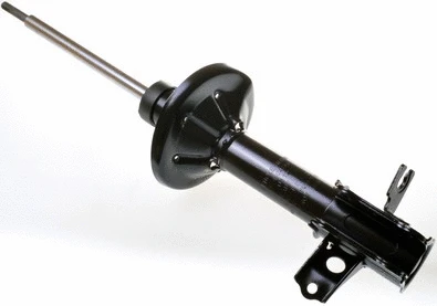 Amortisseur DENCKERMANN DSB043G