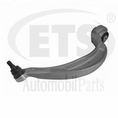 Bras de liaison, suspension de roue ETS 02.TC.278