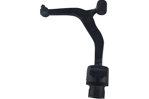Bras de liaison, suspension de roue KAVO PARTS SCA-6549