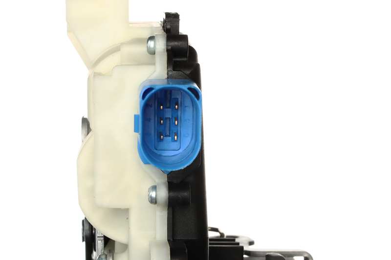 Serrure de porte A.Z. Meisterteile AZMT-51-011-1024