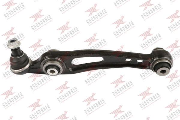 Bras de liaison, suspension de roue RODRUNNER TC-LA-193