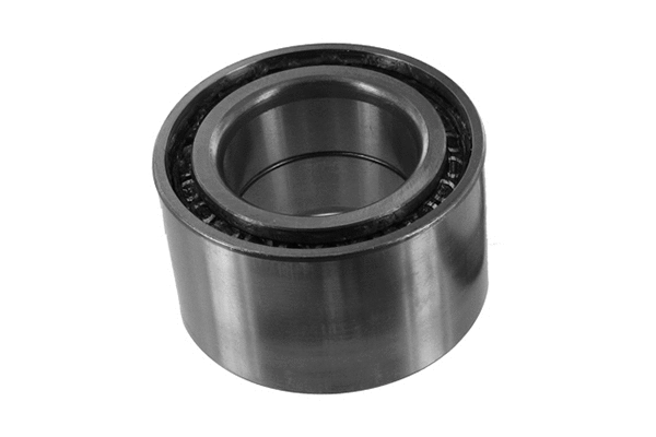 Roulement de roue SKF Brazil BTHB-329129 ABB