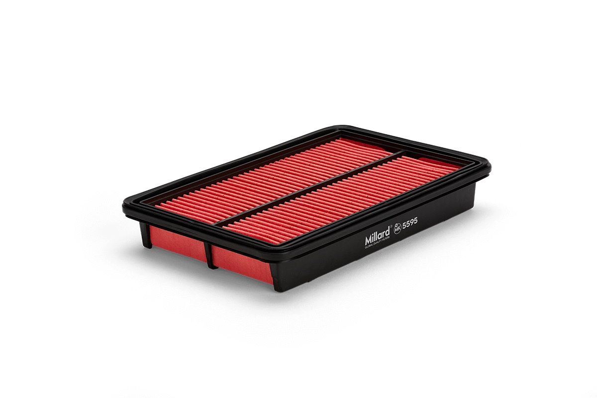 Filtre à air MILLARD FILTERS MK-5595
