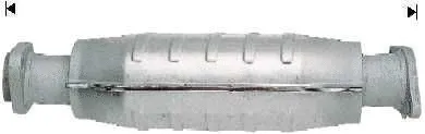 Catalyseur VEGAZ GmbH FK-954