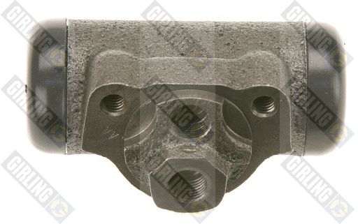 Cylindre de roue GIRLING 5005338