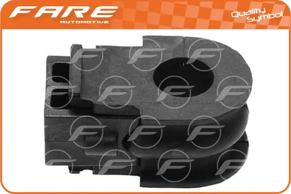 Suspension, stabilisateur FARE-RCH 28809