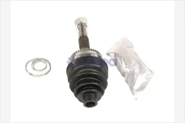 Jeu de joints, arbre de transmission DEPA JN3242