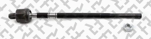 Barre de connexion FR REDAELLI 6-346AK