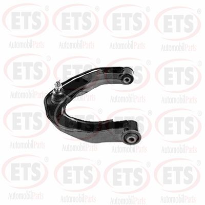 Bras de liaison, suspension de roue ETS 15.TC.441