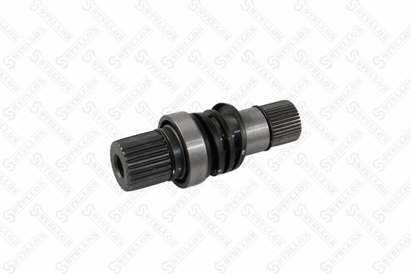 Arbre de transmission STELLOX 158 2026-SX