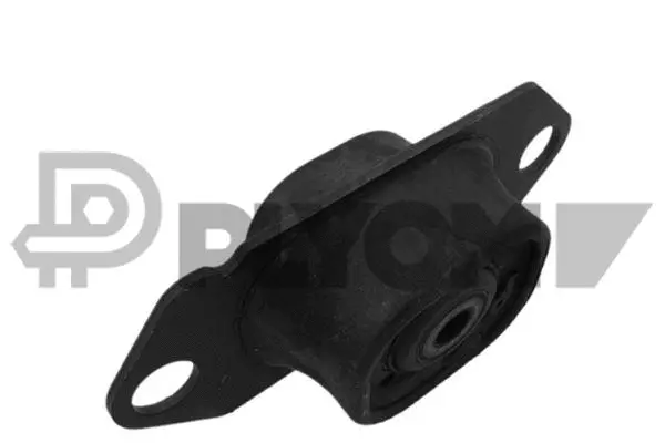 Support moteur PLYOM P756433
