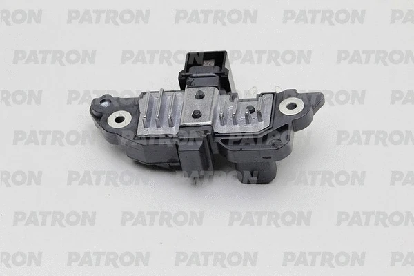 Régulateur d'alternateur PATRON P25-0290KOR