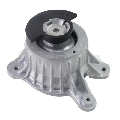 Support moteur OSSCA 58779