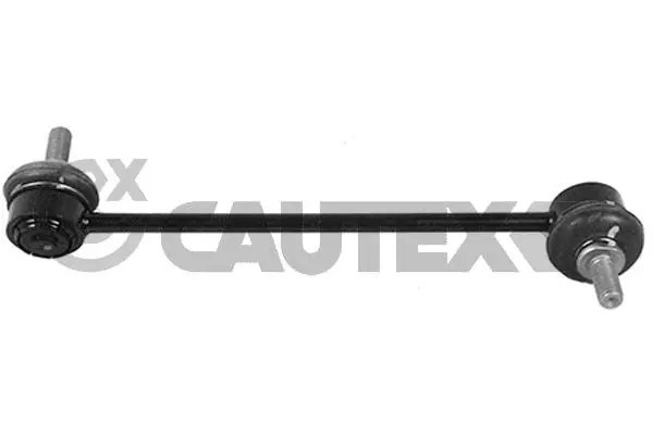 Entretoise/tige, stabilisateur CAUTEX 758695