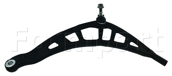 Bras de liaison, suspension de roue FORMPART 1209058
