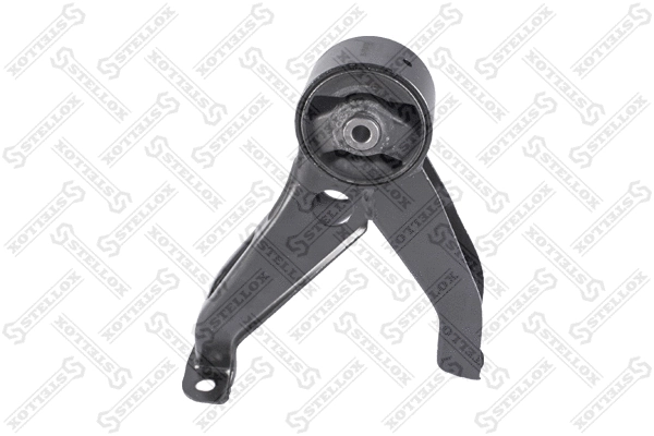 Support moteur STELLOX 25-17590-SX