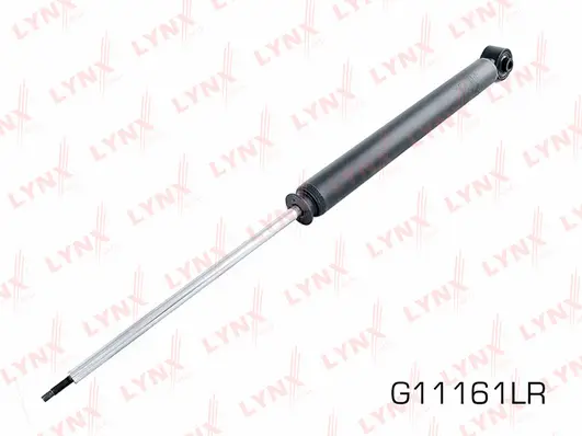 Amortisseur LYNXAUTO G11161LR