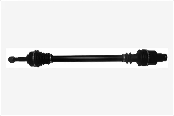 Arbre de transmission DEPA 3060460