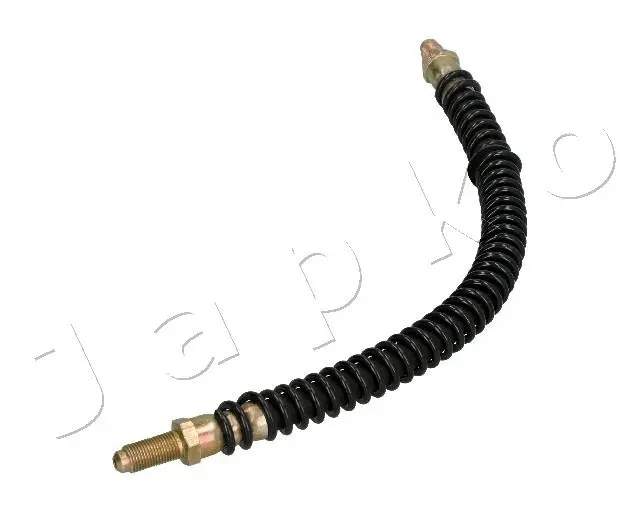 Support, flexible de frein JAPKO 69L13