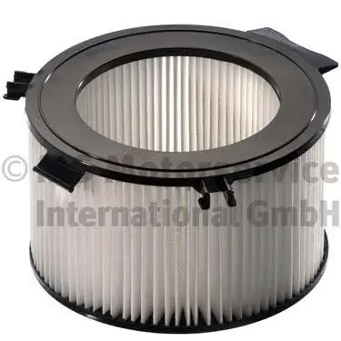Filtre, air de l'habitacle KOLBENSCHMIDT 50013728