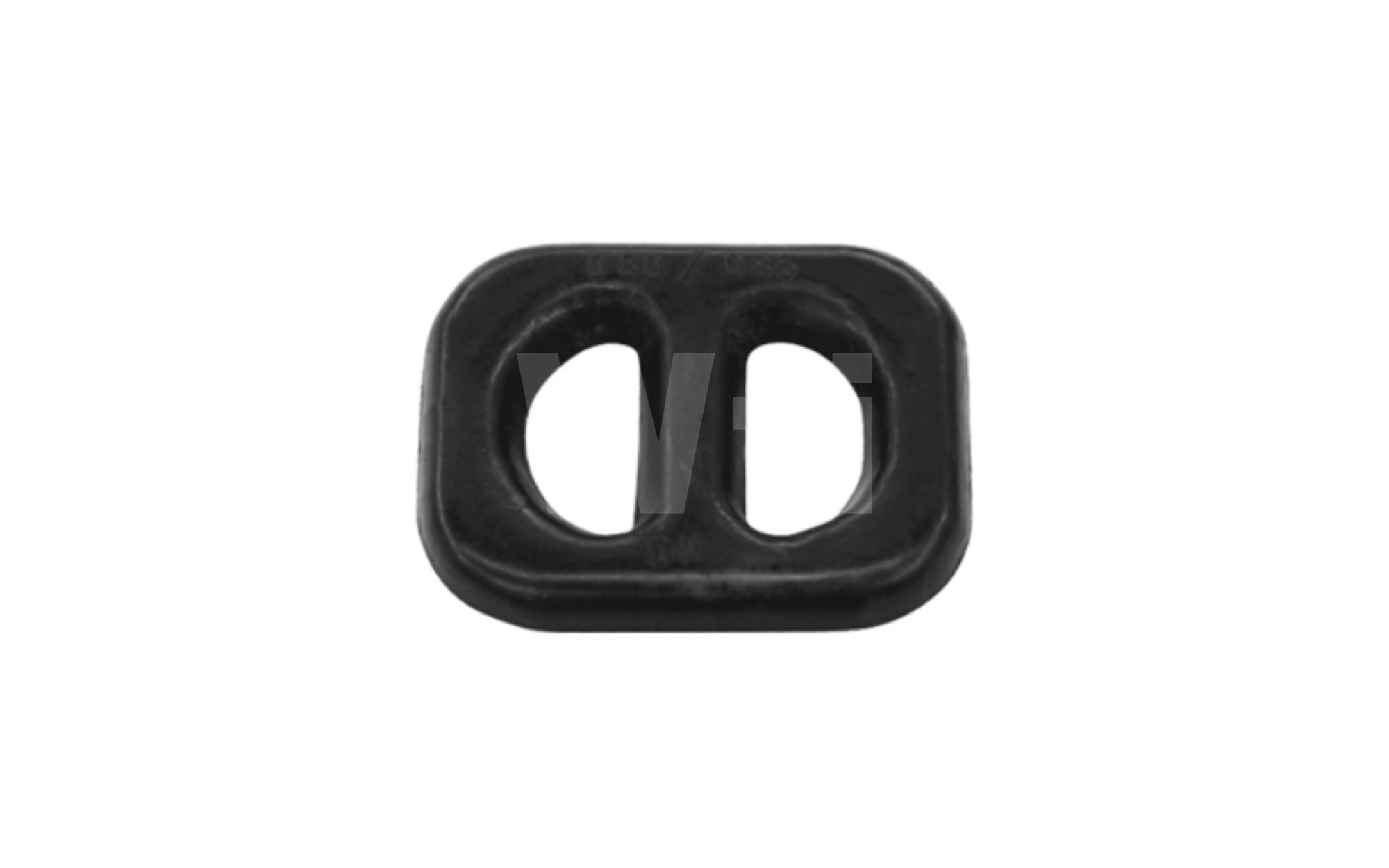 Suspension, échappement Wti Automotive A221037
