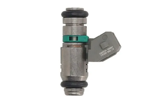 Injecteur ENGITECH ENT900007