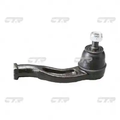 Rotule de barre de connexion CTR CE0044R