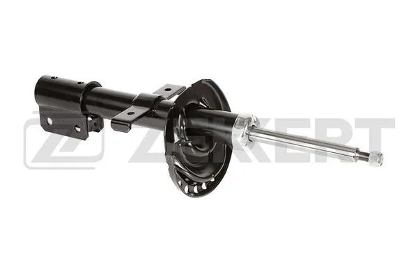 Amortisseur ZEKKERT SG-4810