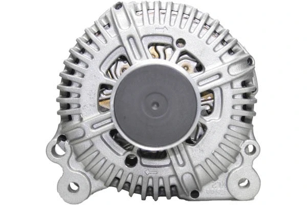 Alternateur Exact 4-0592