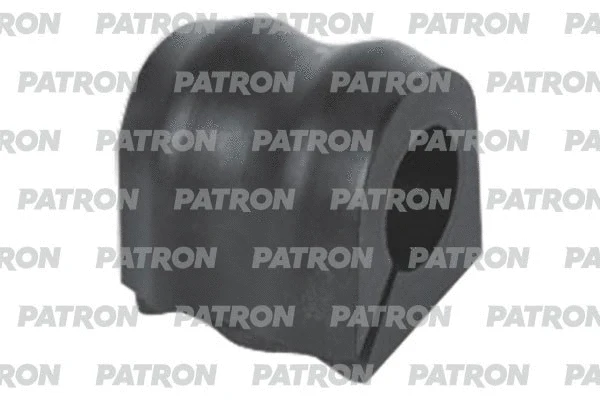 Coussinet de palier, stabilisateur PATRON PSE20769