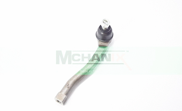 Rotule de barre de connexion Mchanix CVTRE-002