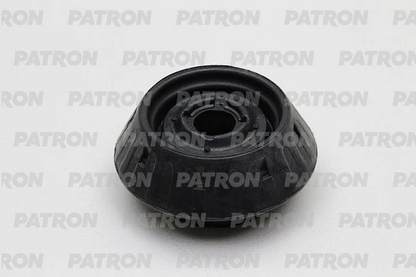 Coupelle de suspension PATRON PSE4497