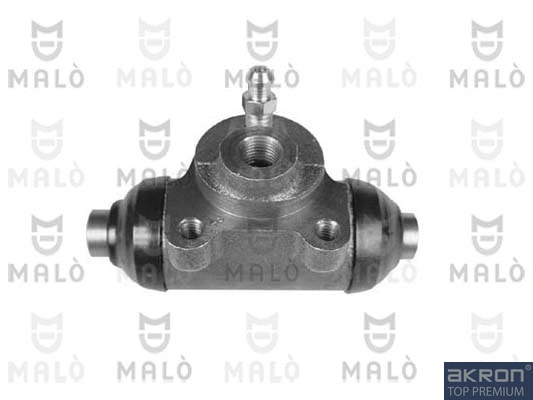 Cylindre de roue AKRON-MALÒ 90179